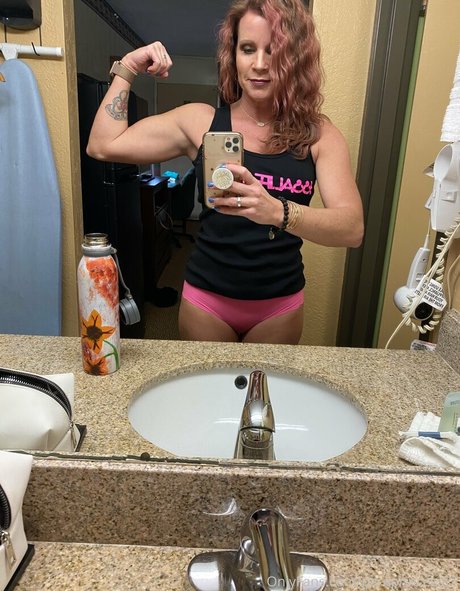 paraprincess77 perfect star img