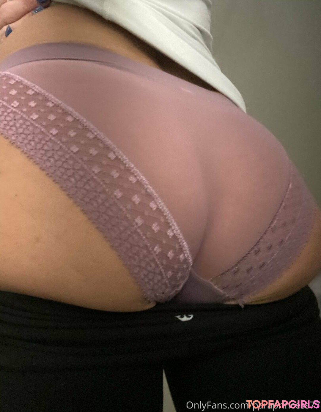 paraprincess77 free model archive