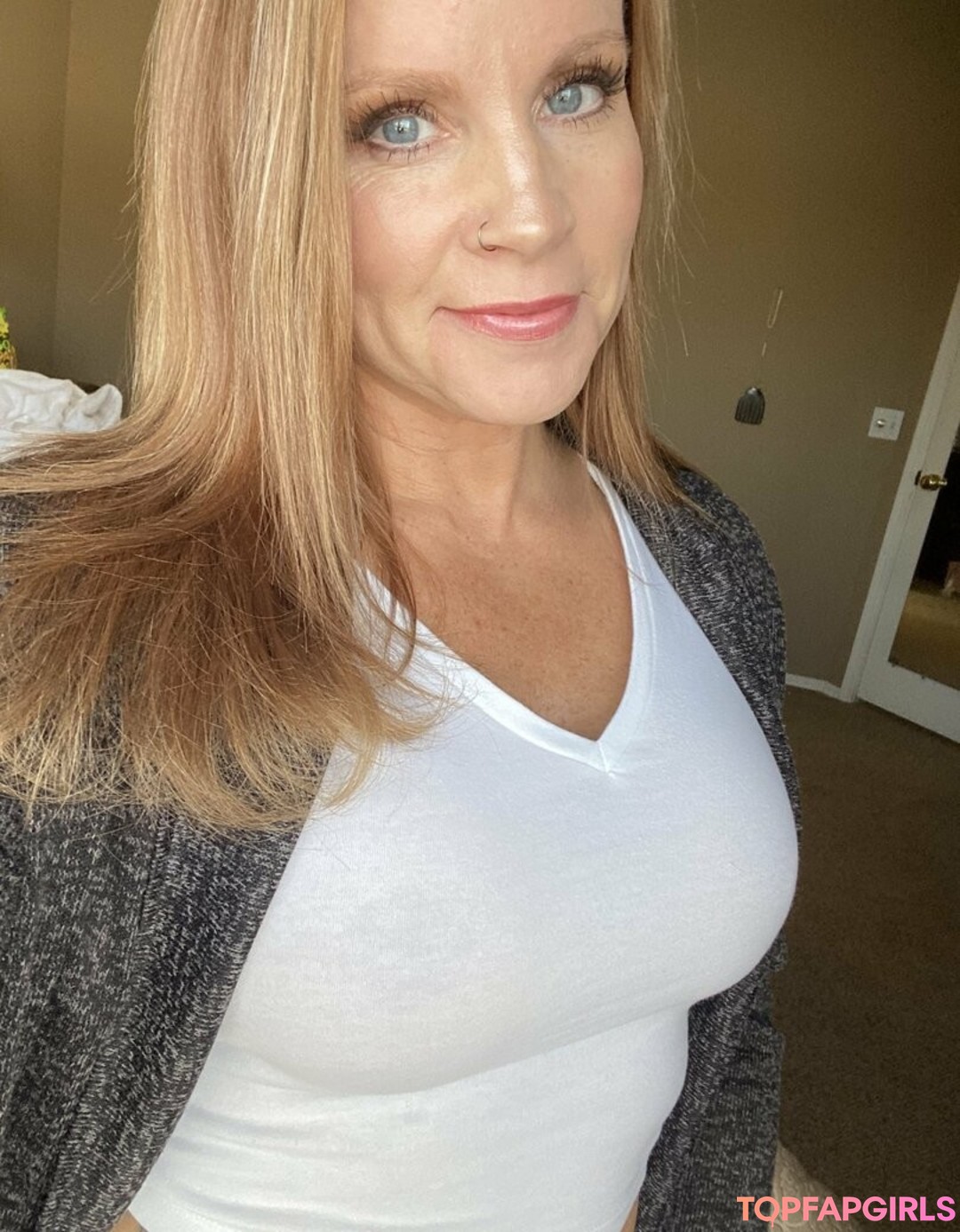 mmf onlyfans top gallery