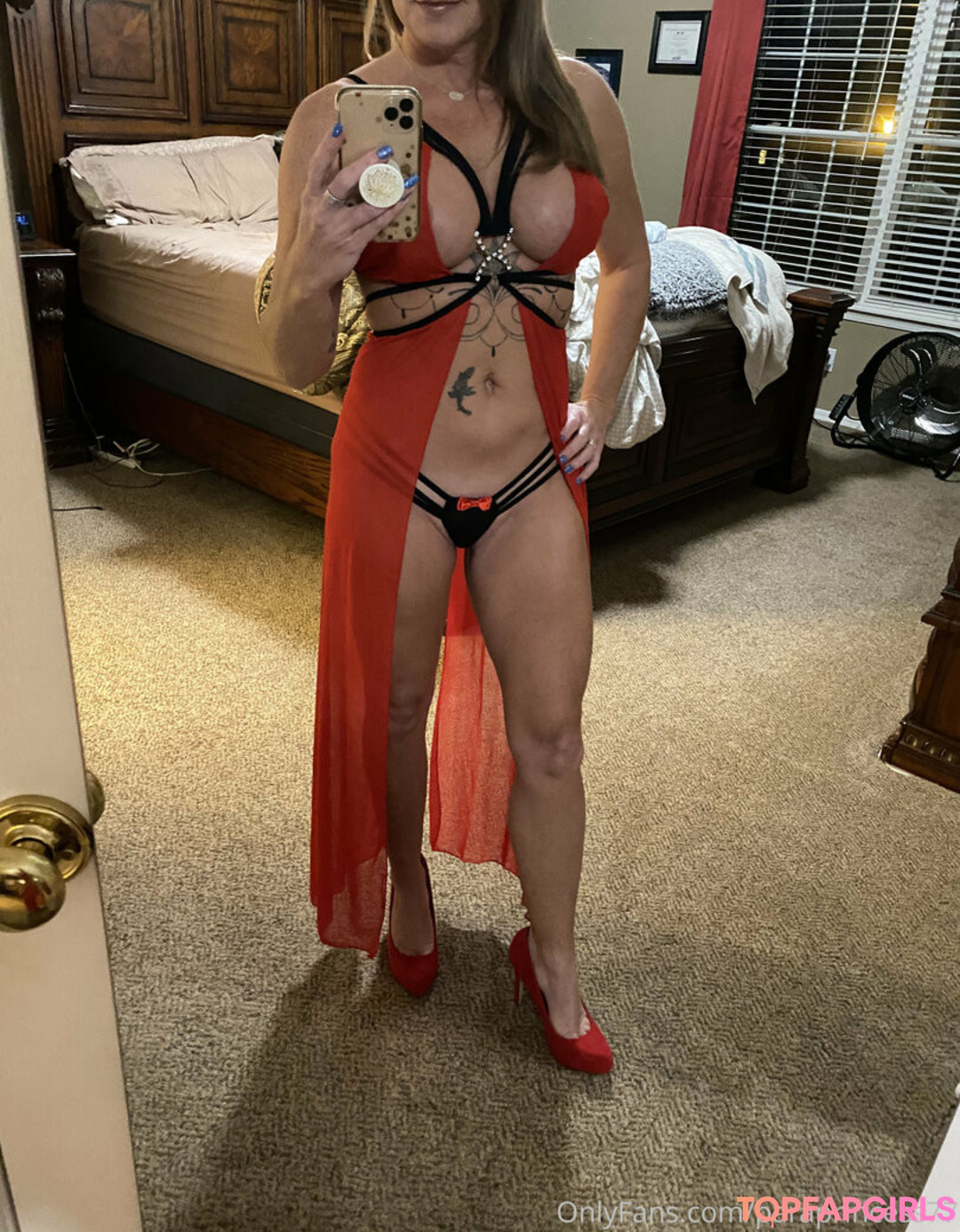 paraprincess77 star xxx photo