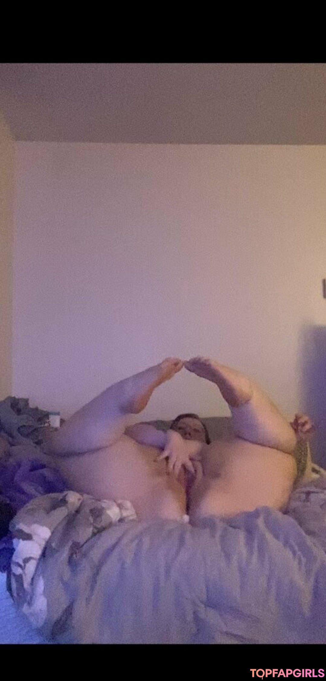 bbc doggystyle onlyfans hot sex pictures