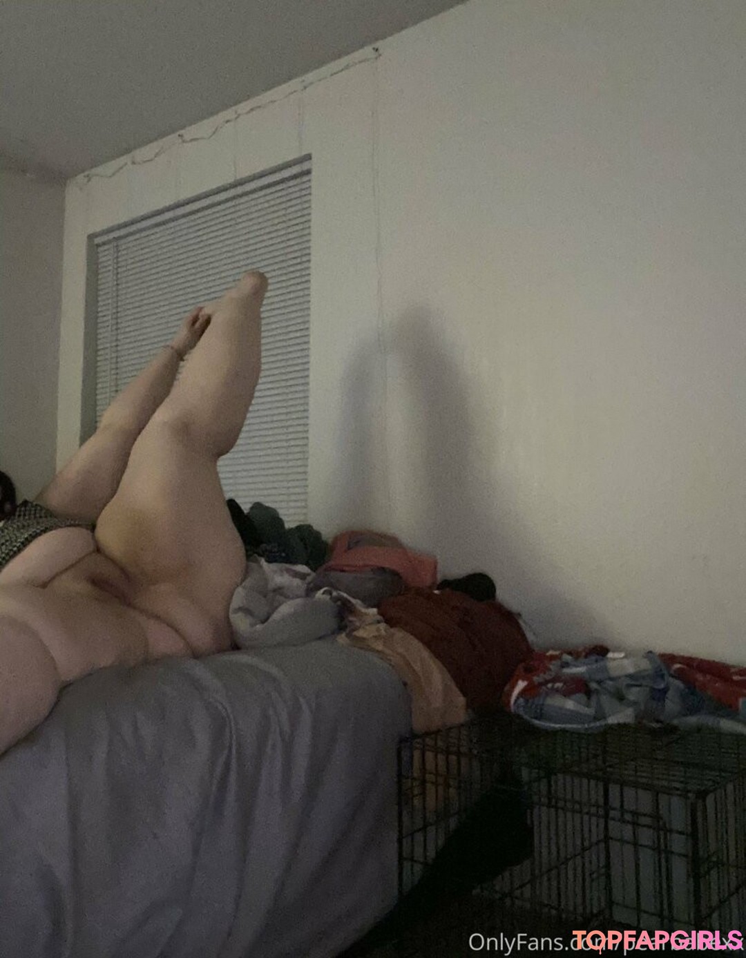 shemale gangbang onlyfans hd picture