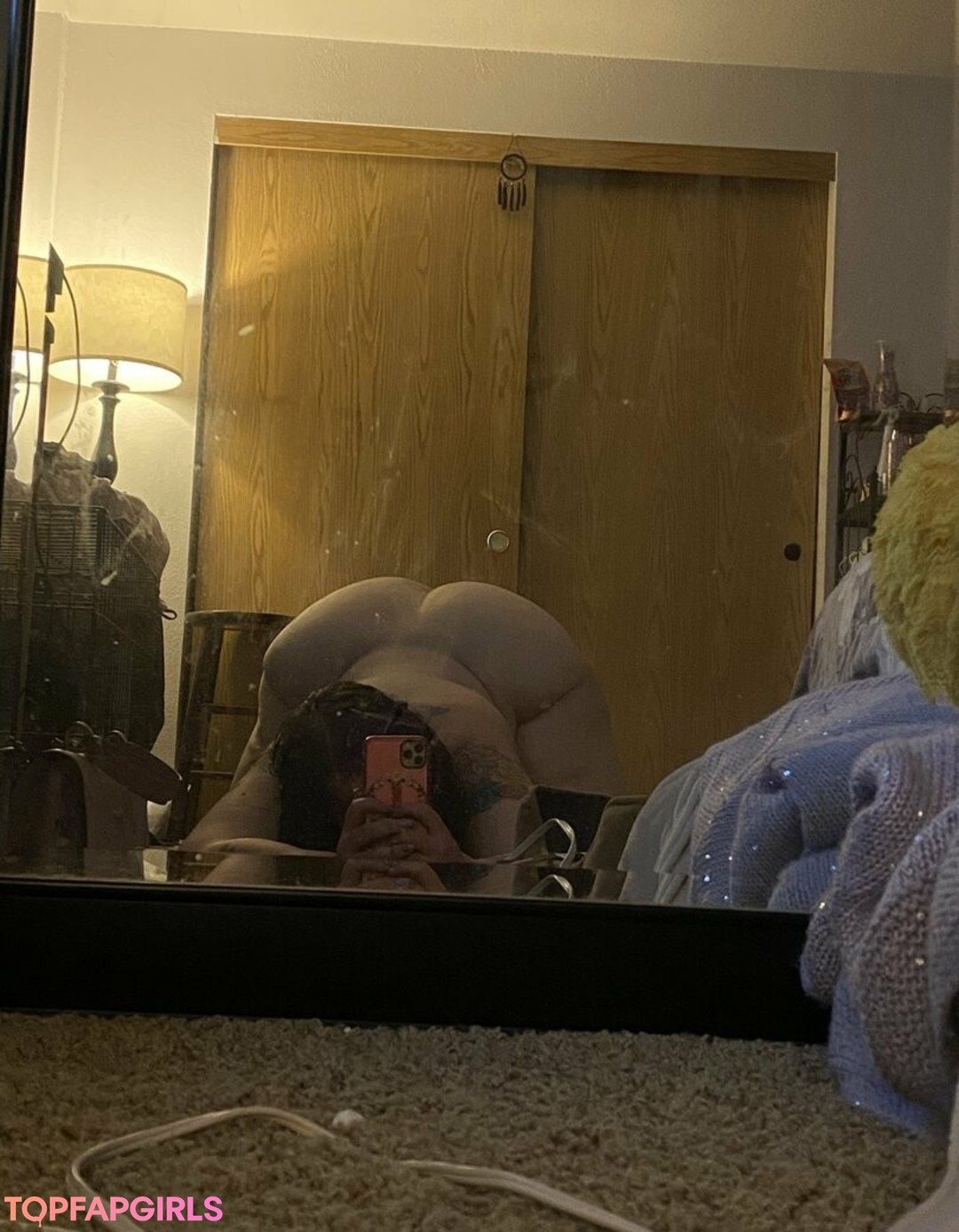 teen fisting onlyfans hot sex img