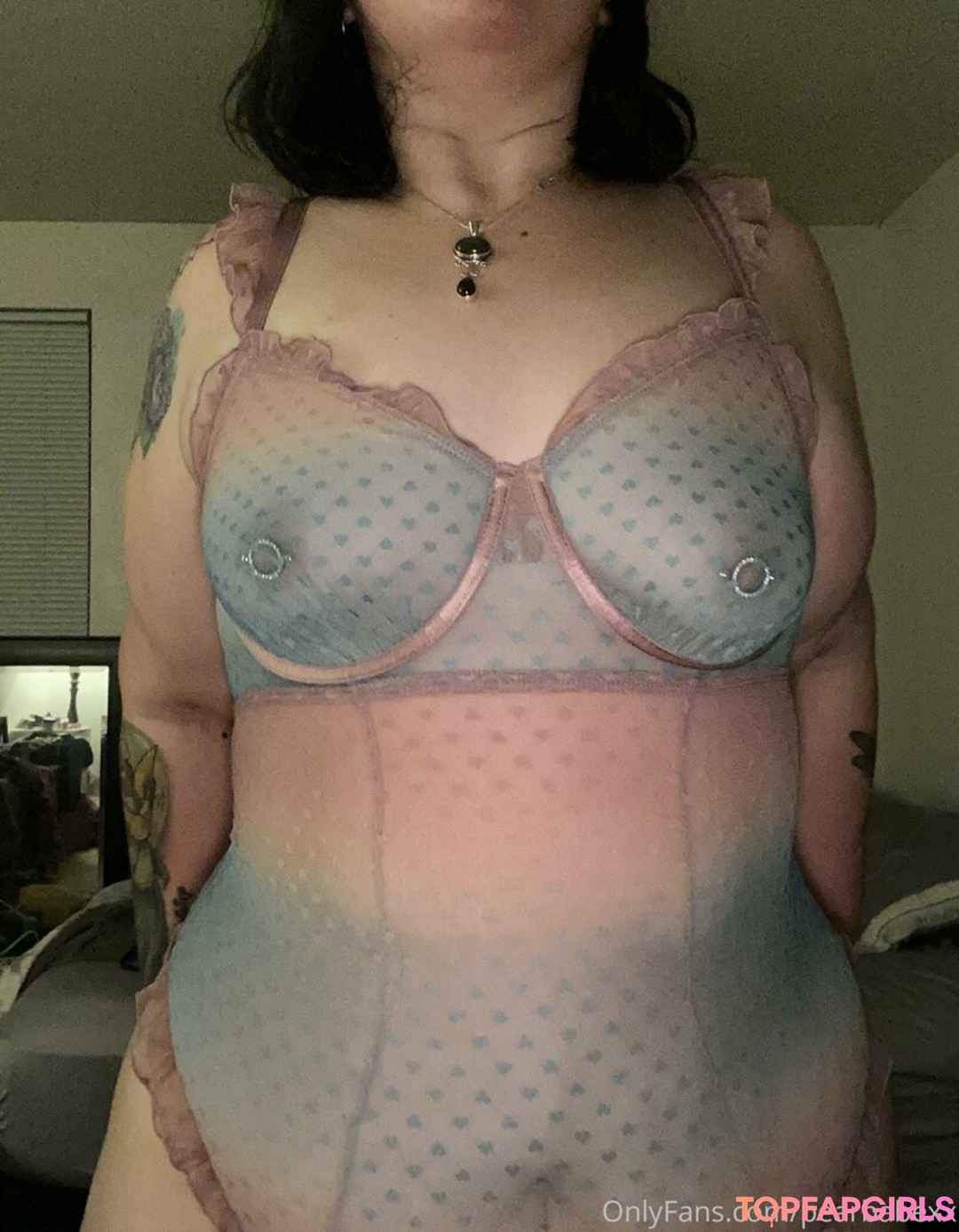 fitness model onlyfans porno photos