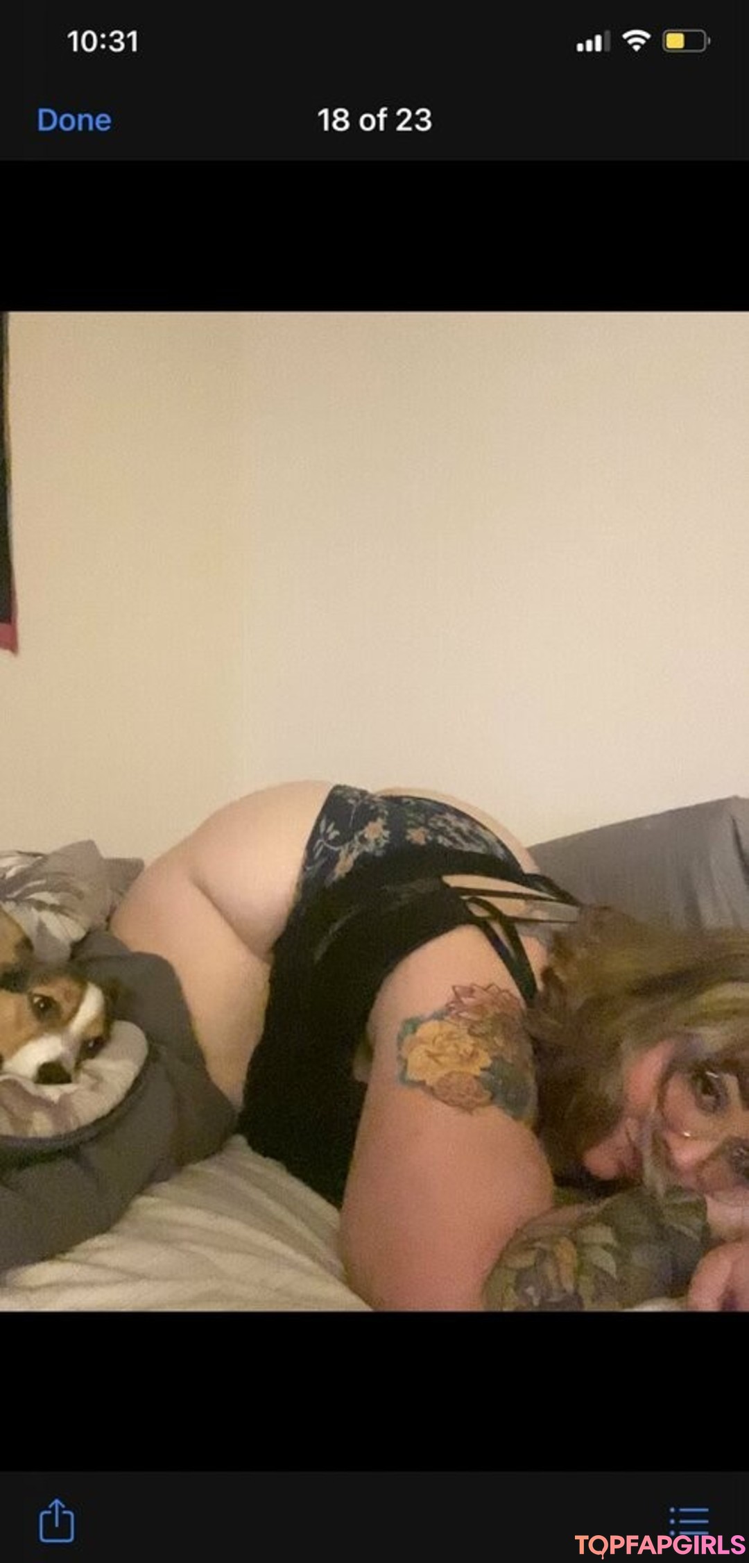 pearbabexx star porn photos