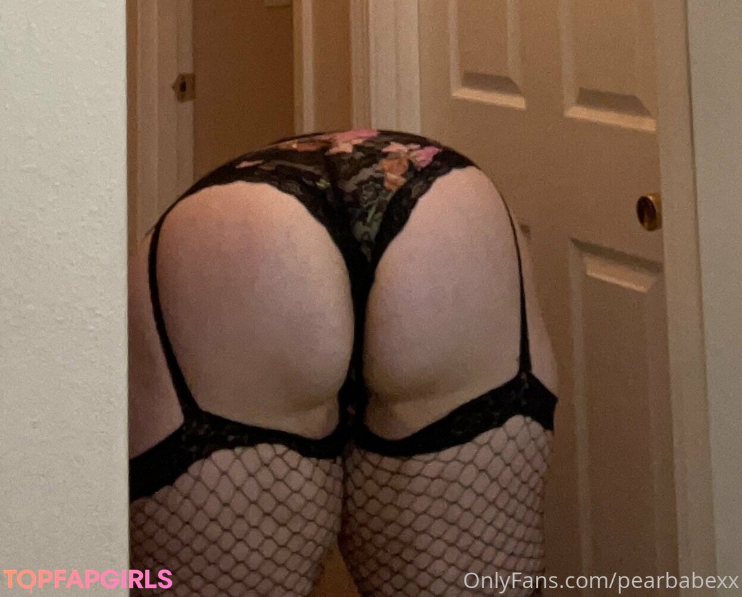 tattooed redhead onlyfans sexy gallery