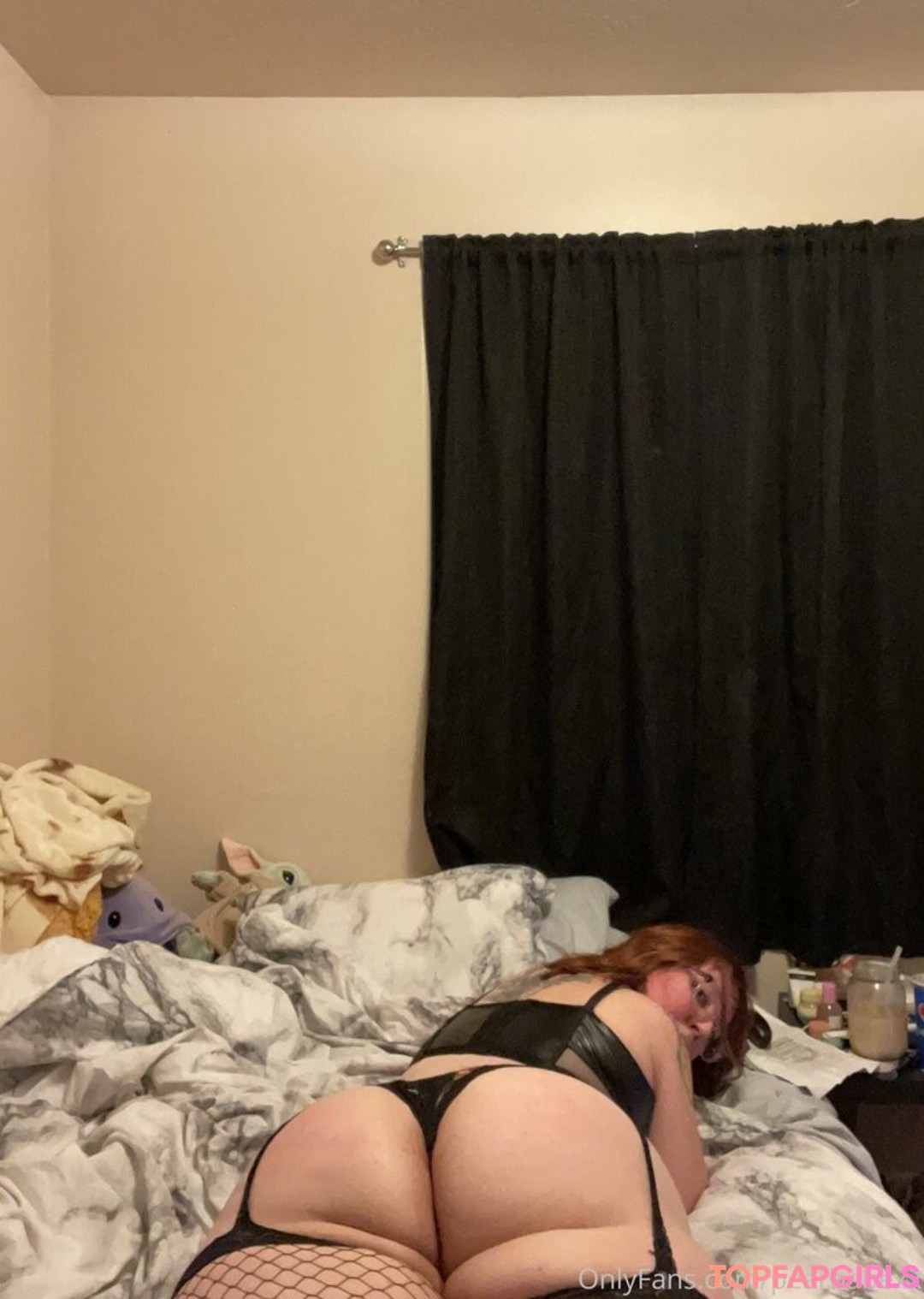 lesbian fisting onlyfans free sexy pictures