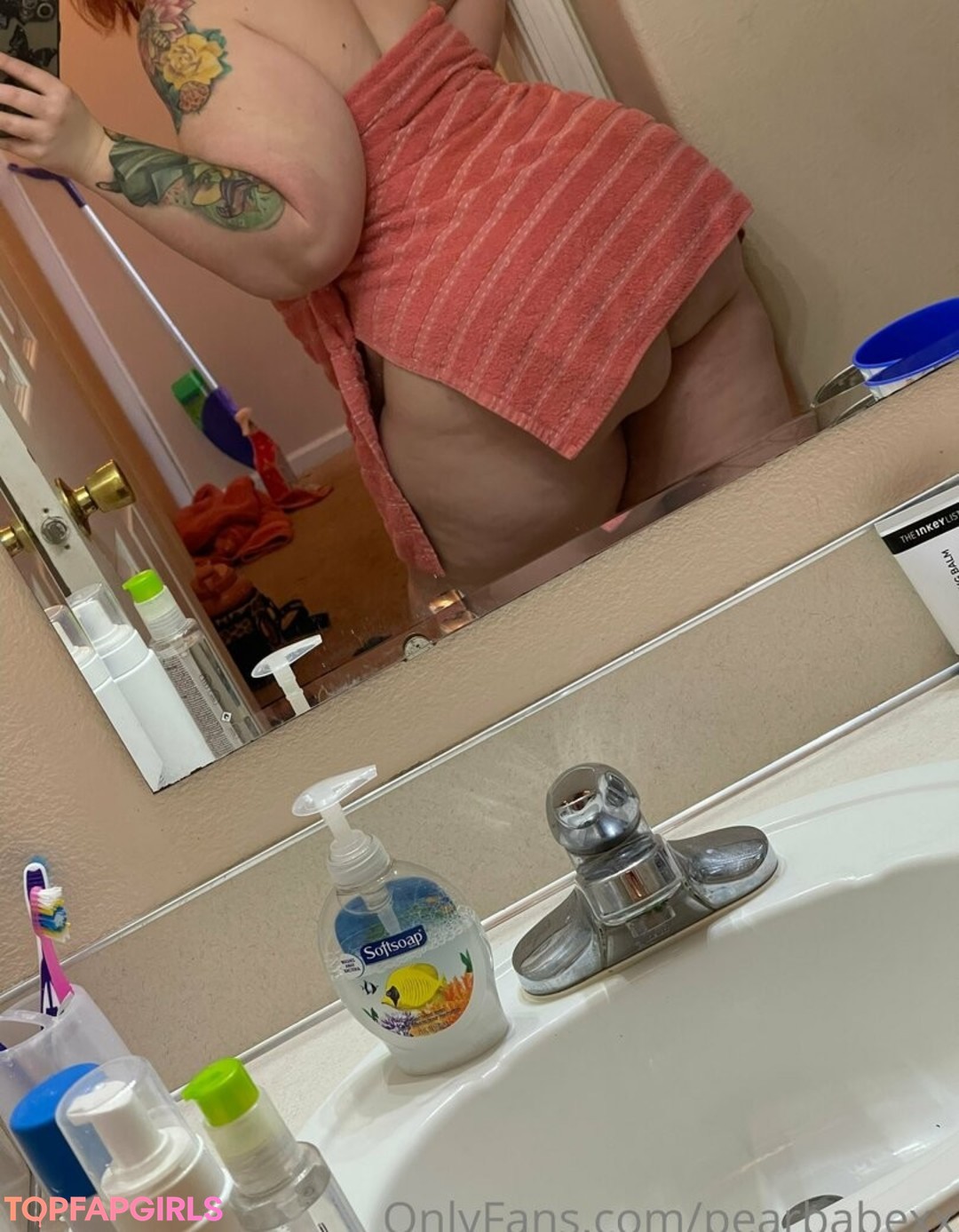 crazy onlyfans beautiful xxx img