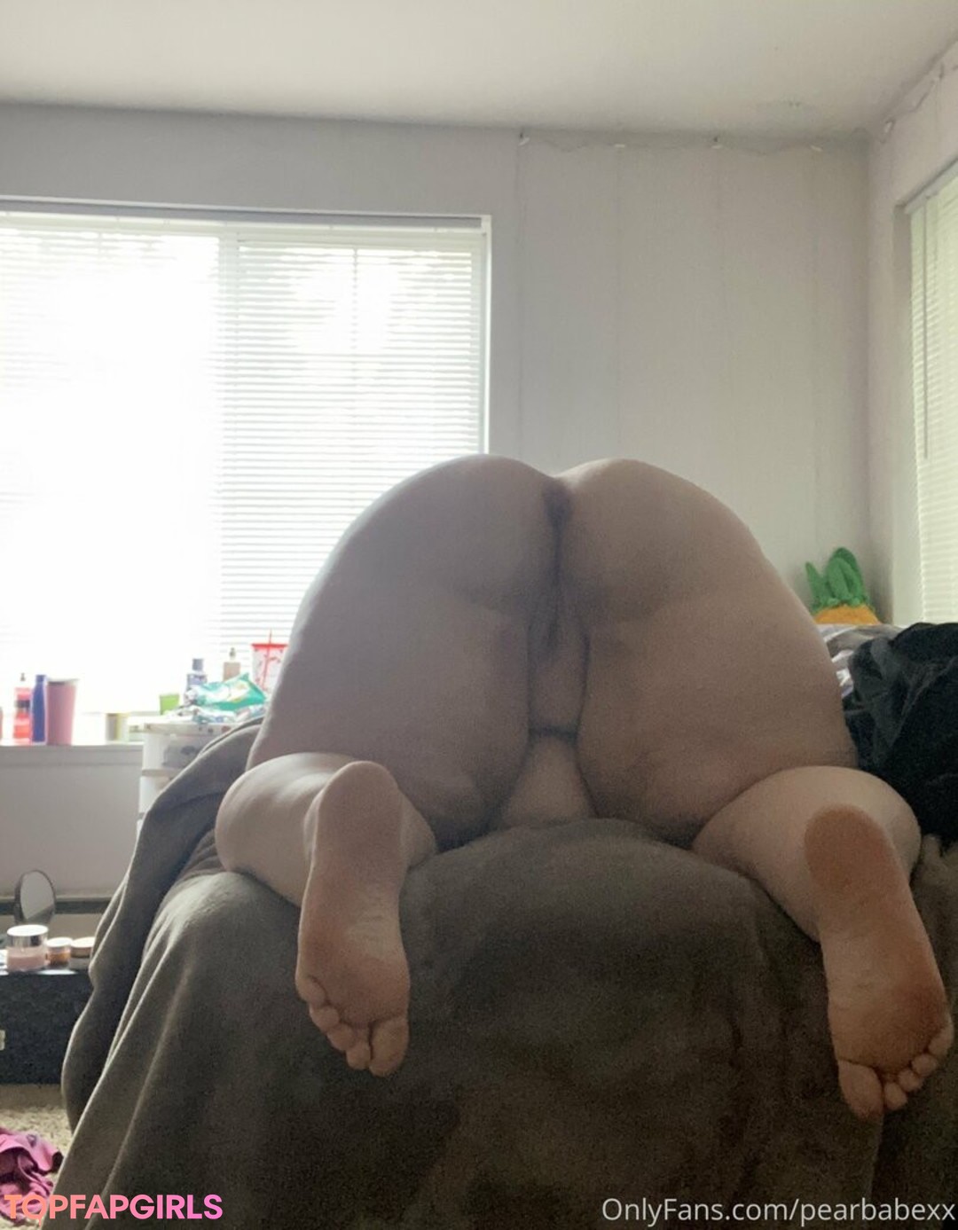 asmr gay onlyfans xxx img