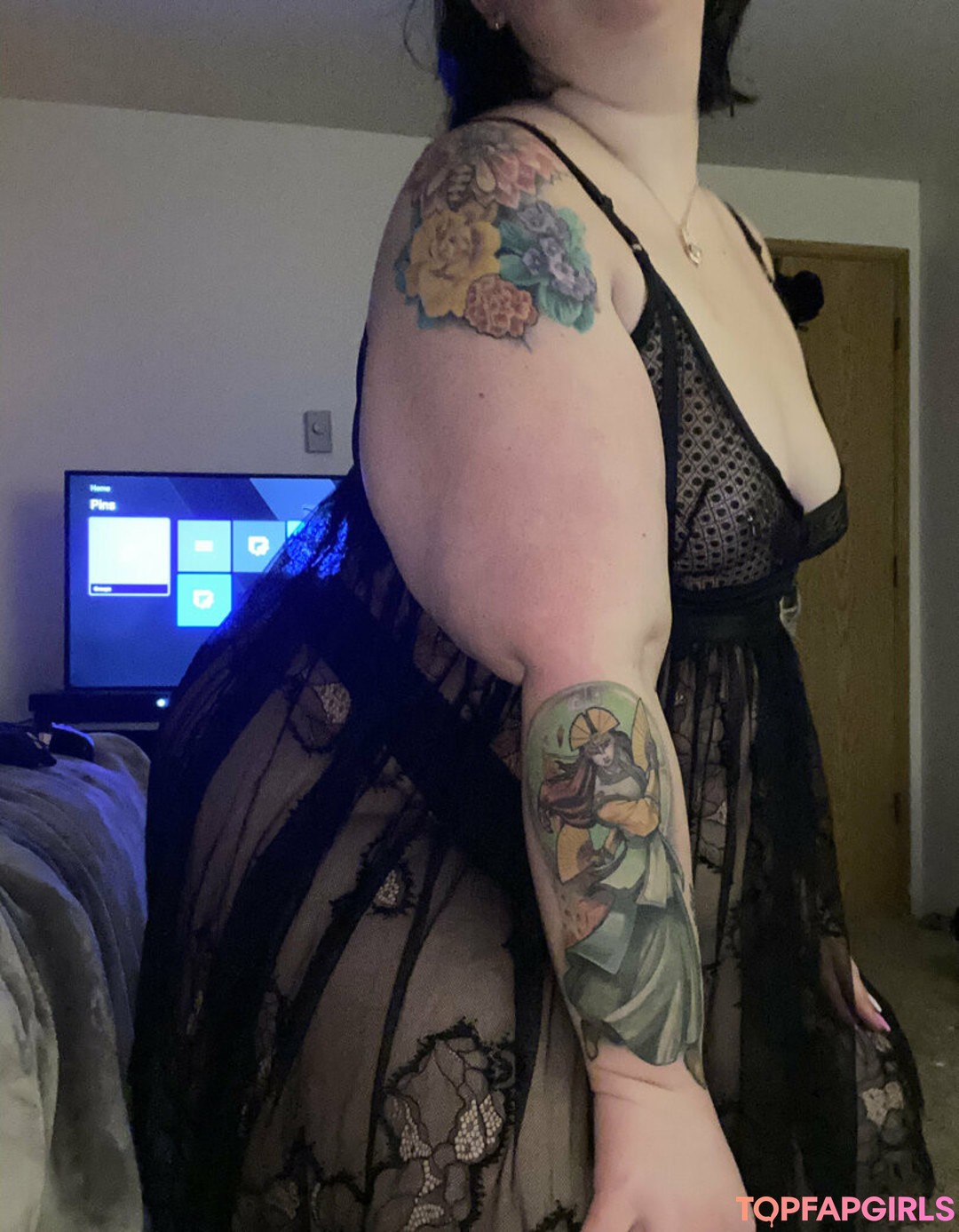 bbw gilf onlyfans sexy xxx archive