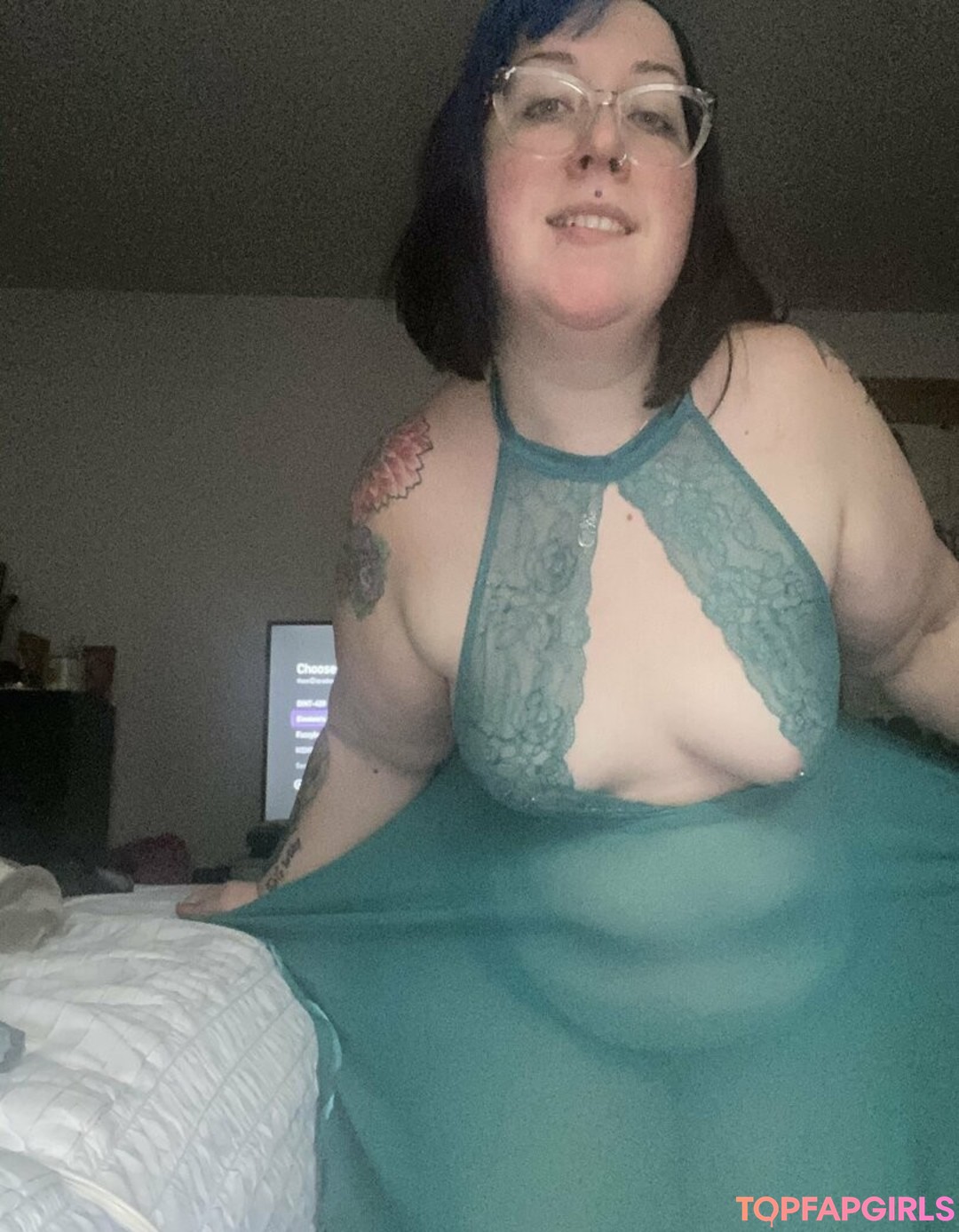 pearbabexx nice pornstar images