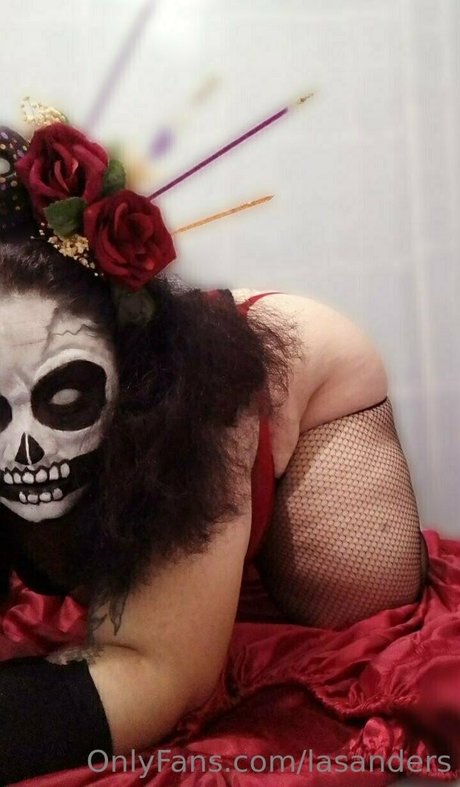 bikini cowgirl onlyfans top picture