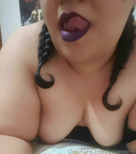 emo femboy onlyfans sex picture