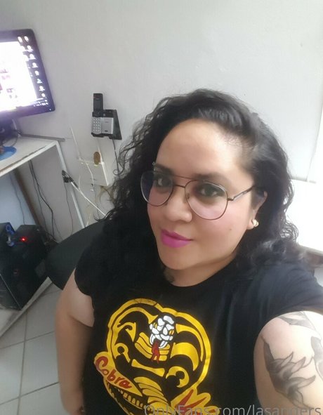 milf pawg onlyfans hd photos