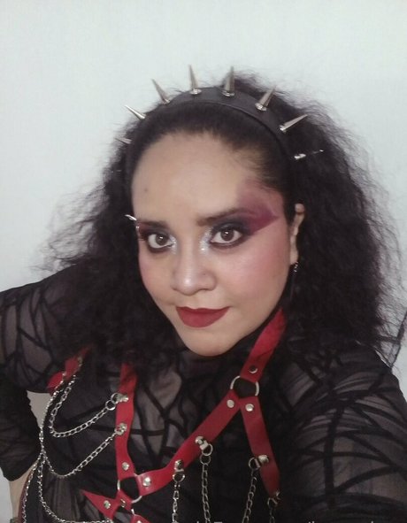 mother daughter onlyfans beautiful nude gallery