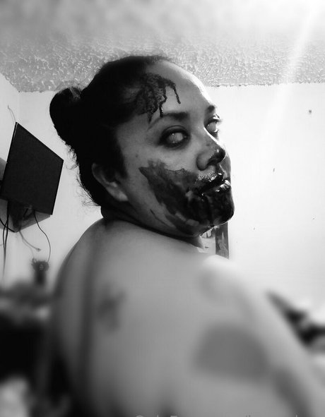 ginger twink onlyfans art xxx picture