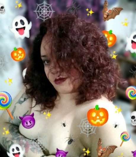 big ass jeans onlyfans art porn gallery