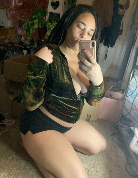 amateur wife onlyfans sexy galleries