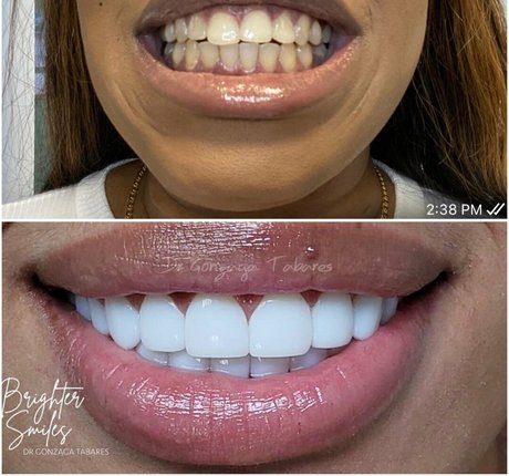 kookooforcocopuffs pornstar art pic