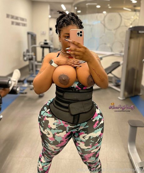 kookooforcocopuffs naked pornstar photos