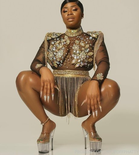 kookooforcocopuffs star nice picture