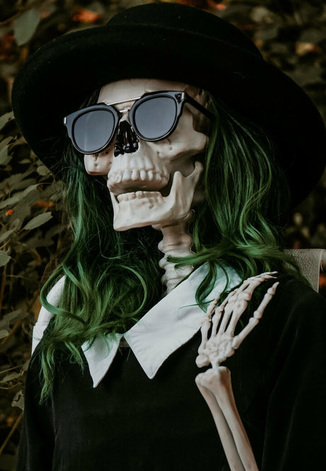 persephone27x beautiful pornstar pic