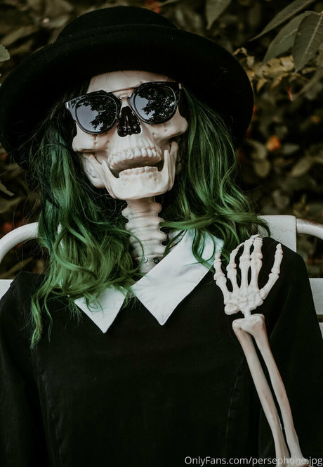 persephone27x star beautiful images