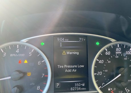 persephone27x star sex image