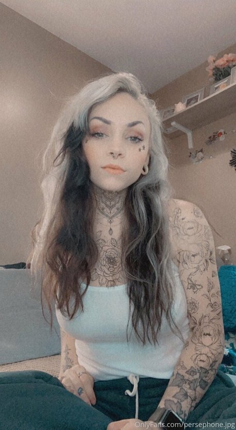 lesbian anal strapon onlyfans exclusive img