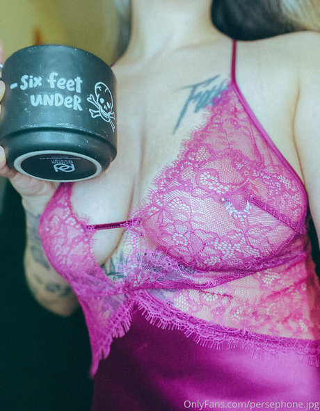 persephone27x adult actress archive