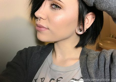 persephone27x pornstar hd pic