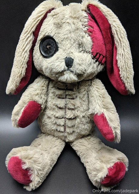 persephone27x sexy star pic