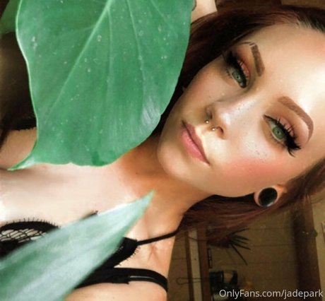 trans dominatrix onlyfans sexy pics