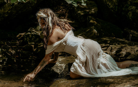 persephone27x pretty actress pictures