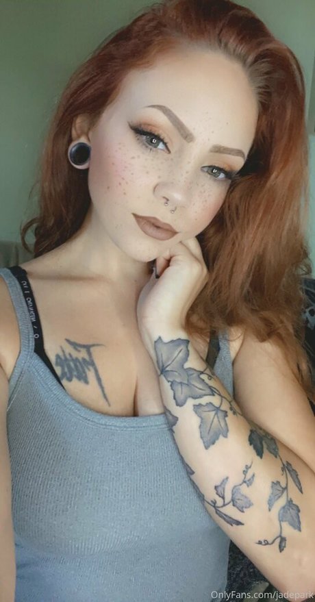 private onlyfans best gallery