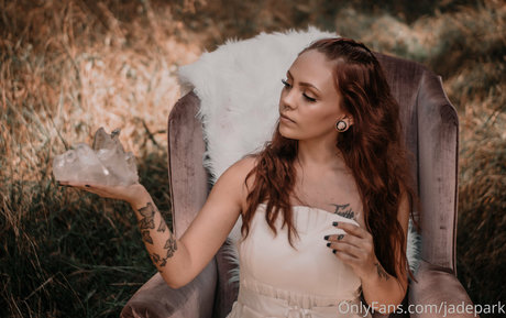 persephone27x pornographic model img