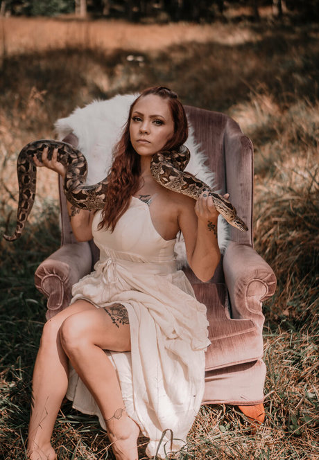 persephone27x best model photos