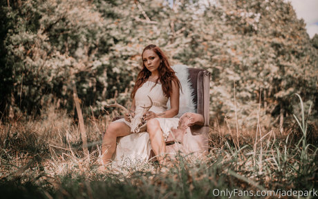 filipina onlyfans beautiful naked galleries