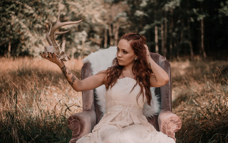 persephone27x hot star picture