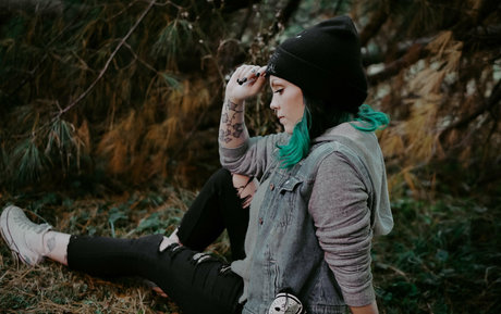 monster tits onlyfans hot sex photo