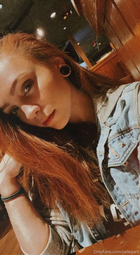 persephone27x free actress gallery