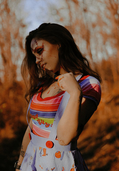 persephone27x best pornstar pic