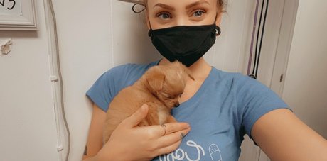 persephone27x pornographic model img