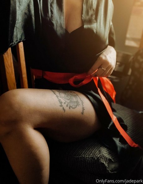 persephone27x sex model galleries