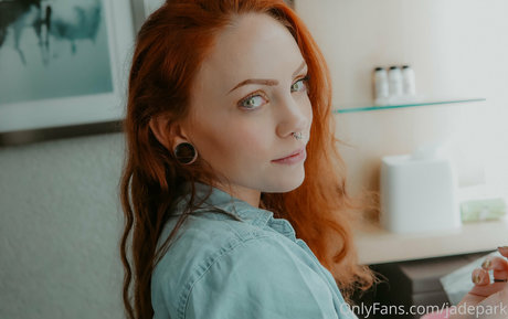 persephone27x pornstar sexy img