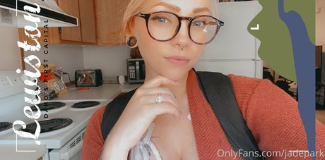 amateur asian onlyfans sexy image