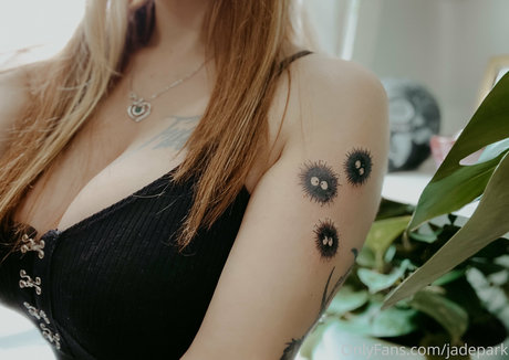 persephone27x model nude archive