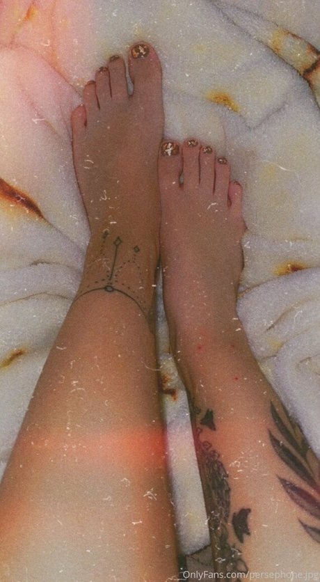 tits onlyfans free sexy pic