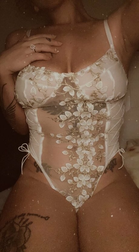 military girls onlyfans beautiful xxx pictures