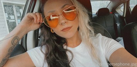 persephone27x beautiful star pictures